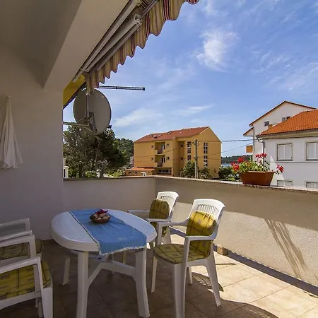 Ivica Apartamento Palit