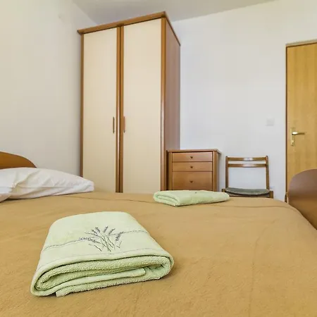 Ivica Apartment Palit