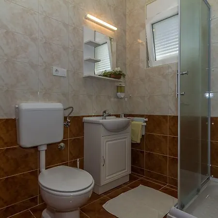 Ivica Apartment